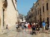 dubrovnik 08